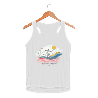 Nome do produto Simple surf