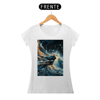 Nome do produto Mermaid