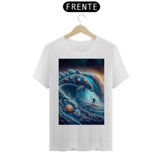Nome do produto Surf Dolphin 3