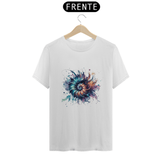 Nome do produto Camiseta Quality Shell