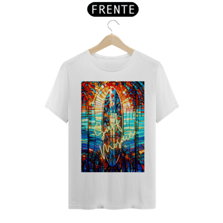Nome do produto Camisa - Surf Mosaico