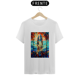 Nome do produto Camisa - Surf Mosaico