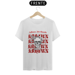 Nome do produto CamisetaQuality K1
