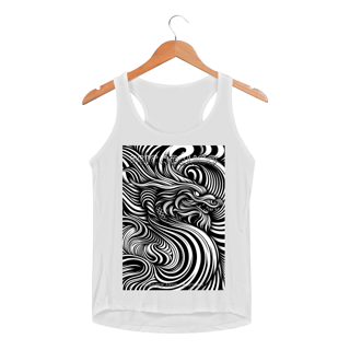 Nome do produto Camiseta UV Dry - Psic Dragon