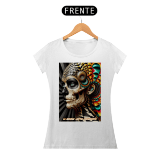 Nome do produto Baby Long - Skull KB