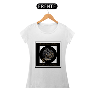 Nome do produto CAMISETA BABY LONG
