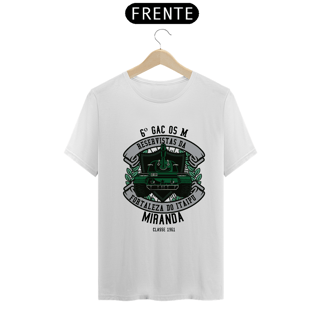 Nome do produto Camiseta EB2