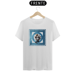 Nome do produto Skat Mureta Santos - Camiseta Quality