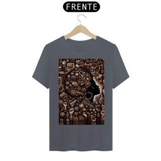 Nome do produto Culture 05