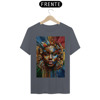 Nome do produto Culture 06