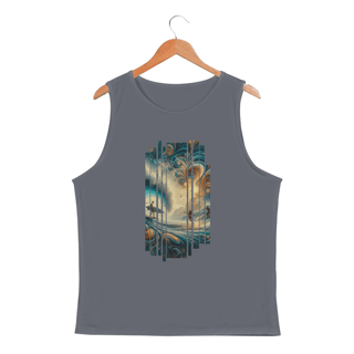 Nome do produto Surf in Line