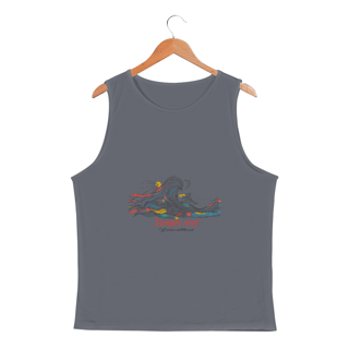 Nome do produto Regata Fem Dry Uv Simple Surf 2
