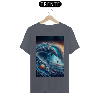 Nome do produto Surf Dolphin 3
