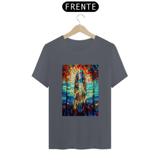 Nome do produto Camisa - Surf Mosaico