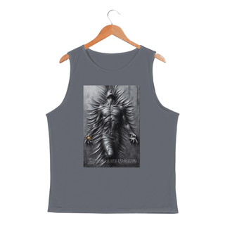 Nome do produto Camiseta Dry UV
