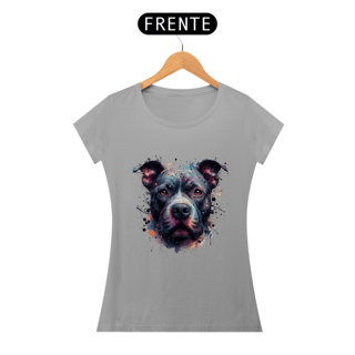 Nome do produto Baby Long Classic Dog
