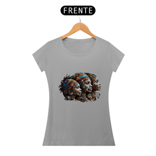 Nome do produto Cultute01