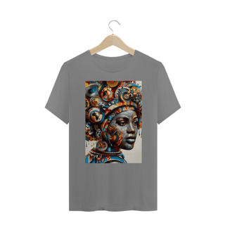 Nome do produto Culture 07 