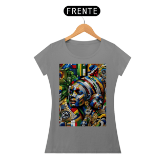 Nome do produto Culture 08