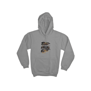 Nome do produto Cultur3