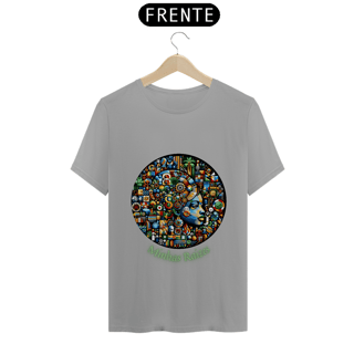 Nome do produto Culture 27
