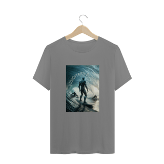 Nome do produto Visionary surfer