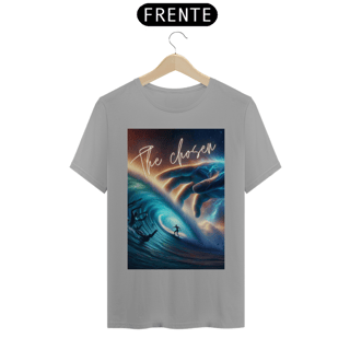 Nome do produto The Chosen