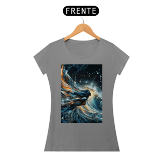 Nome do produto Mermaid