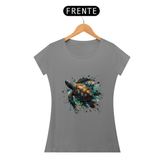 Nome do produto Baby Long  Quality- turtle