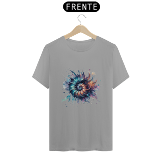 Nome do produto Camiseta Quality Shell