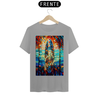 Nome do produto Camisa - Surf Mosaico