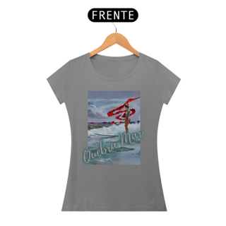Nome do produto Baby Long Quality - Quebra Mar