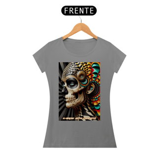 Nome do produto Baby Long - Skull KB