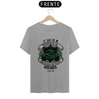 Nome do produto Camiseta EB2