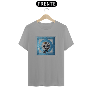 Nome do produto Skat Mureta Santos - Camiseta Quality