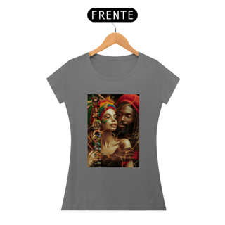 Nome do produto Reggae Soul