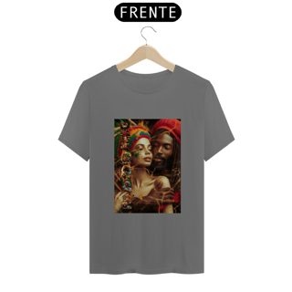 Nome do produto Reggae Soul 