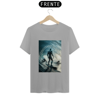 Nome do produto Visionary Surfe