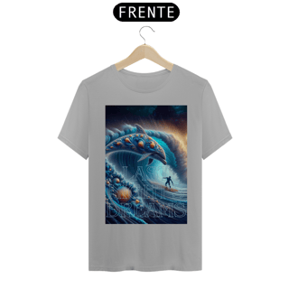Nome do produto Surf Dolphin 3