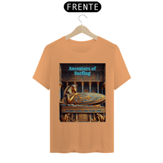 Nome do produto ancestors of surfing