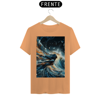 Nome do produto Mermaid