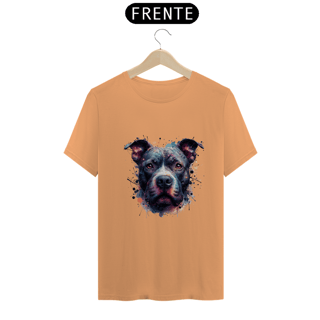 Nome do produto T-Shirt Estonada Dog