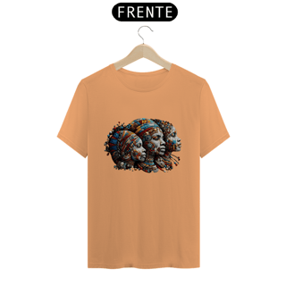 Nome do produto Estonada Culture 1