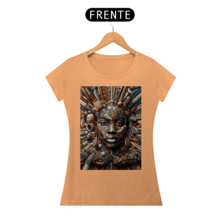 Nome do produto Culture 04