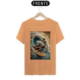 Nome do produto Leprechal Surf