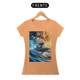 Nome do produto Baby Estonada Surf Dolphin 4
