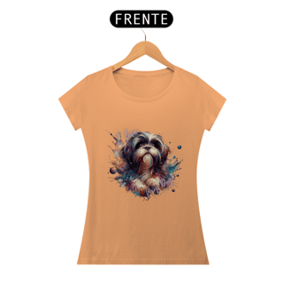 Nome do produto Baby Estonada Dog D