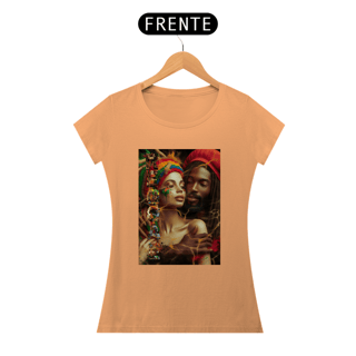Nome do produto Reggae Soul