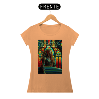 Nome do produto Baby Long Estonada Rasta Courage