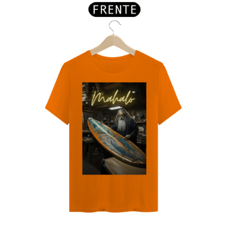 Nome do produto Mago2